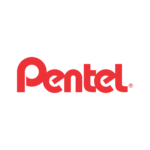 pentel-logo-0