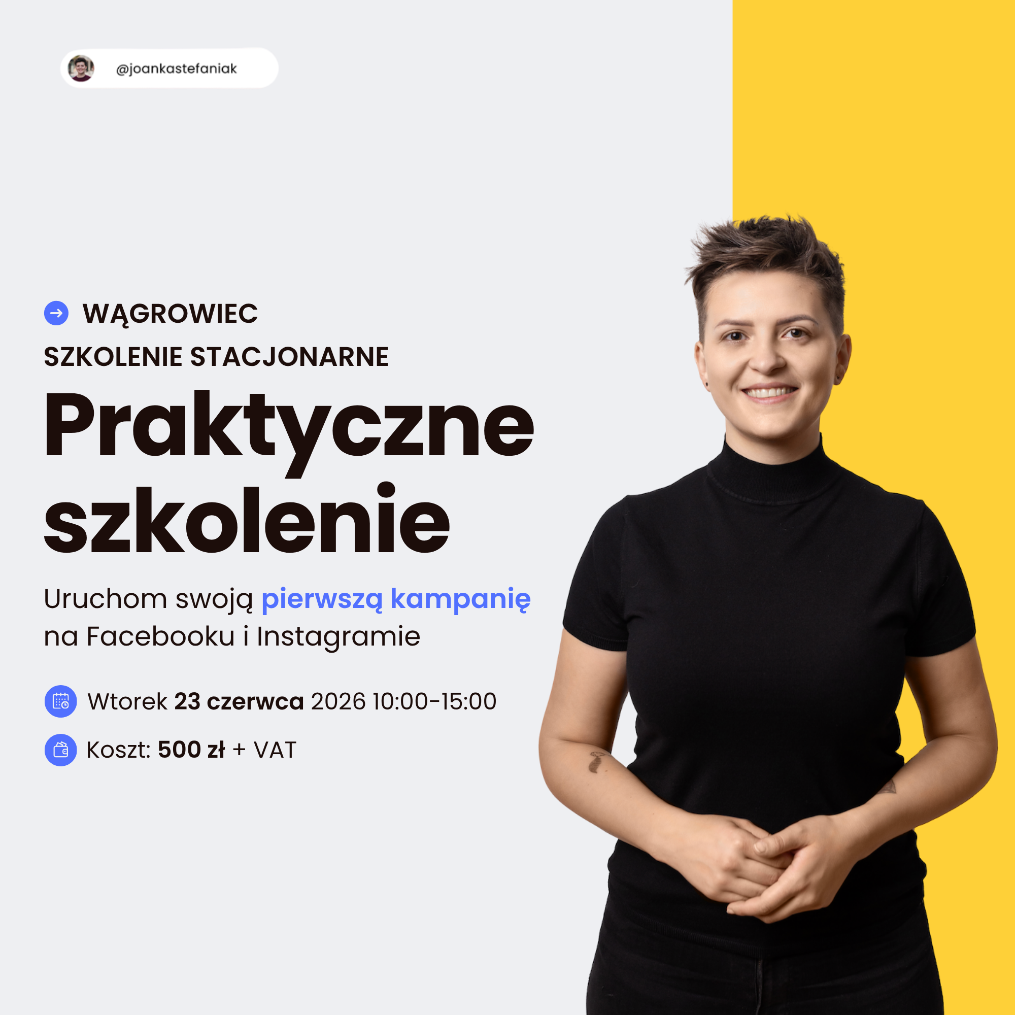 sklep szkolenie meta ads (Logo) (2)